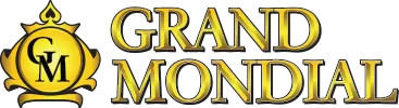 Casino Logo